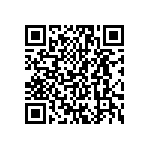 FTSH-140-01-L-DV-EJ-P-TR QRCode