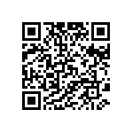 FTSH-140-01-L-DV-P QRCode