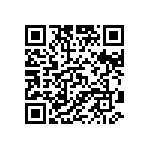 FTSH-140-01-L-DV QRCode