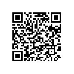 FTSH-140-01-LM-D-RA QRCode