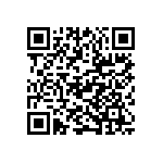 FTSH-140-01-LM-DH-A QRCode