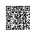 FTSH-140-01-LM-DV-A QRCode