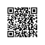 FTSH-140-01-LM-MT QRCode