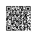 FTSH-140-01-S-D-RA QRCode