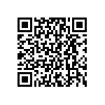 FTSH-140-01-S-D QRCode