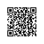 FTSH-140-01-S-DH QRCode