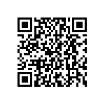 FTSH-140-01-S-DV-A-TR QRCode