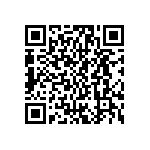 FTSH-140-01-TM-MT-TR QRCode