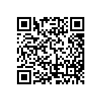 FTSH-140-02-F-DH-A QRCode