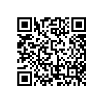 FTSH-140-02-F-DV-002 QRCode