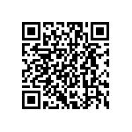 FTSH-140-02-F-DV-A QRCode