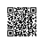 FTSH-140-02-F-DV-EL-A QRCode