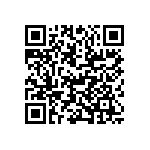 FTSH-140-02-F-DV-EL QRCode