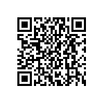 FTSH-140-02-F-DV-EP-A-P-TR QRCode