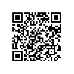 FTSH-140-02-F-DV-ES-P-TR QRCode