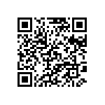 FTSH-140-02-F-DV-ES QRCode