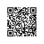 FTSH-140-02-F-MT-TR QRCode