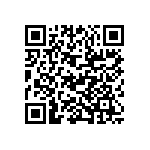 FTSH-140-02-FM-D-RA QRCode