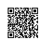 FTSH-140-02-G-MT QRCode