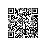 FTSH-140-02-L-D-EC QRCode