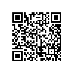 FTSH-140-02-L-D-EL QRCode