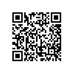 FTSH-140-02-L-D-EP QRCode