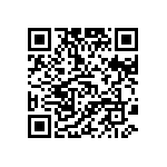 FTSH-140-02-L-D-ES QRCode