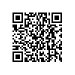 FTSH-140-02-L-DV-EC-A QRCode