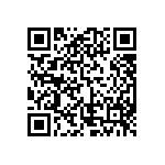 FTSH-140-02-L-DV-EL QRCode