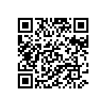 FTSH-140-02-L-DV-EP-A-P-TR QRCode