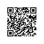 FTSH-140-02-L-DV-EP-A-TR QRCode