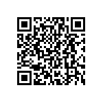 FTSH-140-02-L-DV-EP-P-TR QRCode