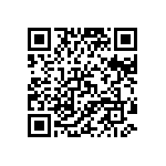 FTSH-140-02-L-DV-EP-TR QRCode