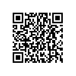 FTSH-140-02-L-DV-ES-A-P QRCode