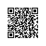FTSH-140-02-L-DV-ES-P-TR QRCode