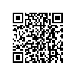 FTSH-140-02-L-DV-P-TR QRCode