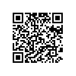 FTSH-140-02-L-DV-P QRCode