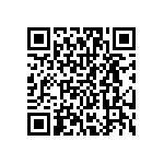 FTSH-140-02-L-MT QRCode