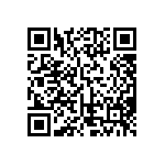 FTSH-140-02-LM-D-RA-ES QRCode