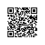 FTSH-140-02-LM-DV-ES-A-P QRCode