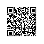 FTSH-140-02-LM-DV-ES-A QRCode