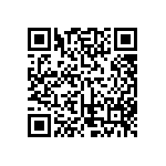 FTSH-140-02-LM-MT-TR QRCode