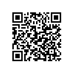 FTSH-140-02-LM-MT QRCode