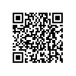 FTSH-140-02-S-D-RA-ES QRCode
