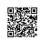 FTSH-140-02-S-D-RA QRCode