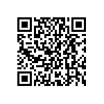 FTSH-140-02-S-DV-A-TR QRCode