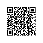 FTSH-140-02-S-DV-EP-A-P-TR QRCode