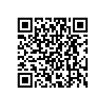 FTSH-140-02-S-DV QRCode