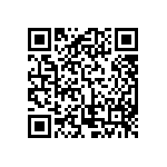 FTSH-140-02-S-MT-TR QRCode