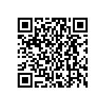 FTSH-140-02-TM-MT-TR QRCode